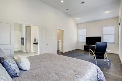 902 Roy Street, Houston, TX 77007 - Photo 25
