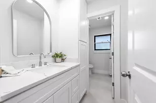 109 E Sherwood Dr, Alvin, TX 77511 - Photo 29