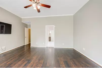 11 E Wedgemere Circle, The Woodlands, TX 77381 - Photo 27