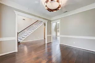 11 E Wedgemere Cir, The Woodlands, TX 77381 - Photo 11