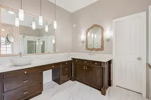 11 E Wedgemere Cir, The Woodlands, TX 77381 - Photo 29