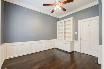 11 E Wedgemere Circle, The Woodlands, TX 77381 - Photo 33