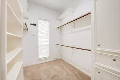 11 E Wedgemere Circle, The Woodlands, TX 77381 - Photo 31