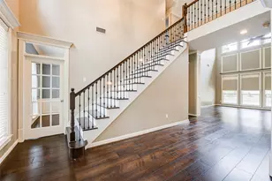 11 E Wedgemere Cir, The Woodlands, TX 77381 - Photo 9