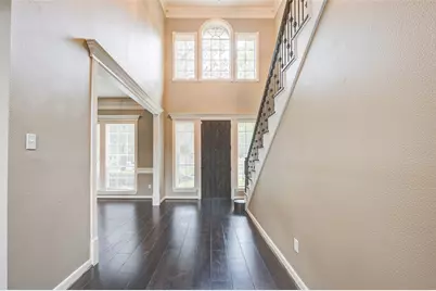 11 E Wedgemere Circle, The Woodlands, TX 77381 - Photo 13