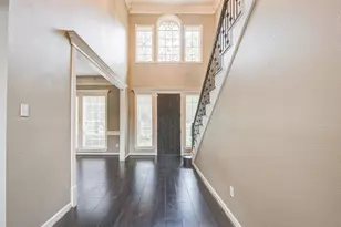 11 E Wedgemere Cir, The Woodlands, TX 77381 - Photo 13