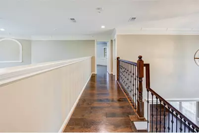 11 E Wedgemere Circle, The Woodlands, TX 77381 - Photo 39