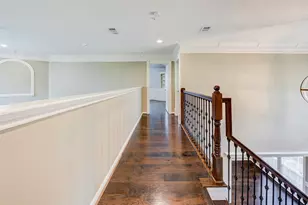 11 E Wedgemere Cir, The Woodlands, TX 77381 - Photo 39