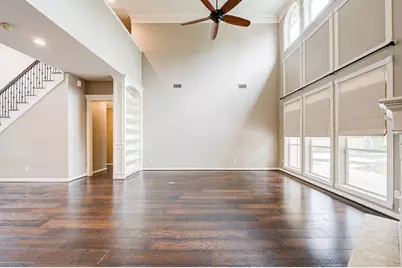 11 E Wedgemere Circle, The Woodlands, TX 77381 - Photo 15
