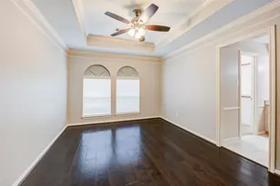 11 E Wedgemere Cir, The Woodlands, TX 77381 - Photo 35