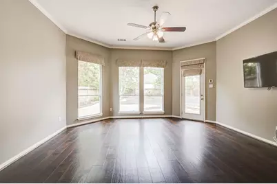 11 E Wedgemere Circle, The Woodlands, TX 77381 - Photo 25