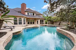 11 E Wedgemere Cir, The Woodlands, TX 77381 - Photo 45