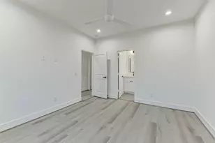 7709 Earl Rudder Wy, Houston, TX 77055 - Photo 29