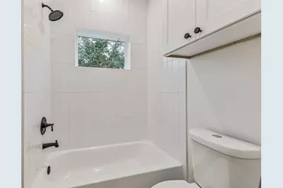 7709 Earl Rudder Way, Houston, TX 77055 - Photo 19