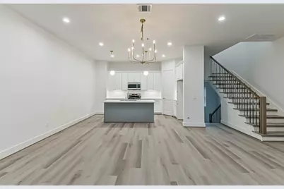 7709 Earl Rudder Way, Houston, TX 77055 - Photo 7
