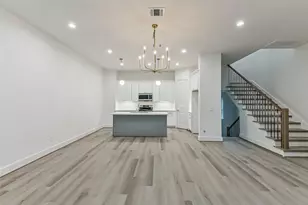 7709 Earl Rudder Wy, Houston, TX 77055 - Photo 7