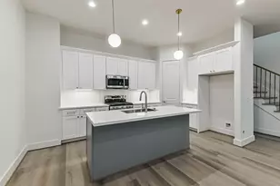 7709 Earl Rudder Wy, Houston, TX 77055 - Photo 5