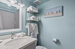 6300 Seawall Blvd, Galveston, TX 77551 - Photo 13