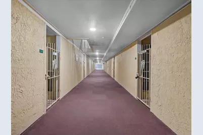 6300 Seawall Boulevard #3107, Galveston, TX 77551 - Photo 15