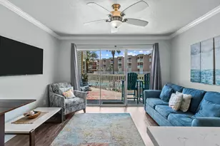 6300 Seawall Blvd, Galveston, TX 77551 - Photo 5