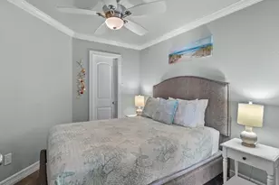 6300 Seawall Blvd, Galveston, TX 77551 - Photo 11