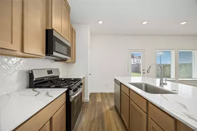 7806 Stone Orchard Drive, Houston, TX 77040 - Photo 11