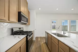 7806 Stone Orch Dr, Houston, TX 77040 - Photo 11