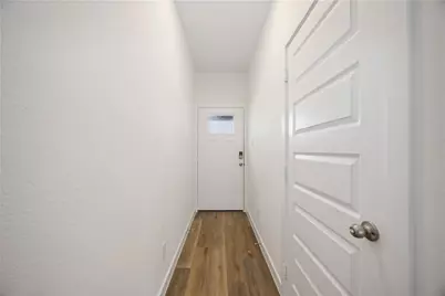 7806 Stone Orchard Drive, Houston, TX 77040 - Photo 3