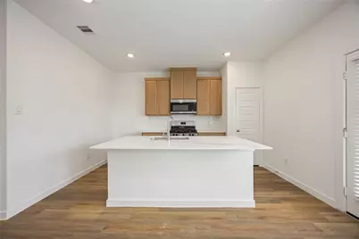 7806 Stone Orchard Drive, Houston, TX 77040 - Photo 9