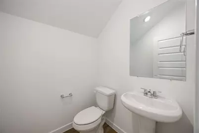 7806 Stone Orchard Drive, Houston, TX 77040 - Photo 13
