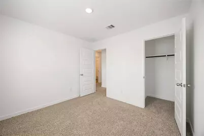 7806 Stone Orchard Drive, Houston, TX 77040 - Photo 25