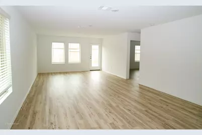 21811 Hickory Springs Court, Roman Forest, TX 77357 - Photo 9