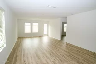 21811 Hickory Spgs Ct, Roman Forest, TX 77357 - Photo 9