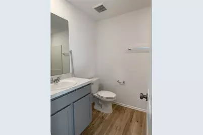 21811 Hickory Springs Court, Roman Forest, TX 77357 - Photo 19