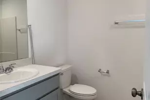 21811 Hickory Spgs Ct, Roman Forest, TX 77357 - Photo 19