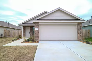 21811 Hickory Spgs Ct, Roman Forest, TX 77357 - Photo 27