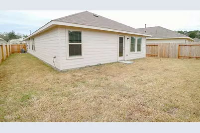 21811 Hickory Springs Court, Roman Forest, TX 77357 - Photo 25