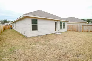 21811 Hickory Spgs Ct, Roman Forest, TX 77357 - Photo 25