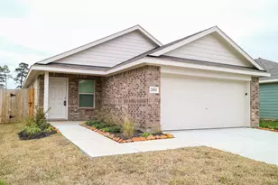 21811 Hickory Spgs Ct, Roman Forest, TX 77357 - Photo 1