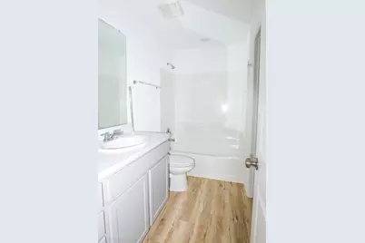 21811 Hickory Springs Court, Roman Forest, TX 77357 - Photo 11