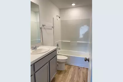 21811 Hickory Springs Court, Roman Forest, TX 77357 - Photo 21