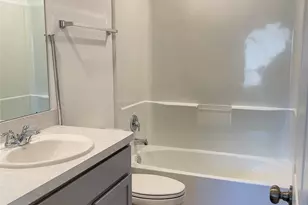 21811 Hickory Spgs Ct, Roman Forest, TX 77357 - Photo 21