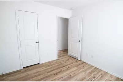 21811 Hickory Springs Court, Roman Forest, TX 77357 - Photo 13