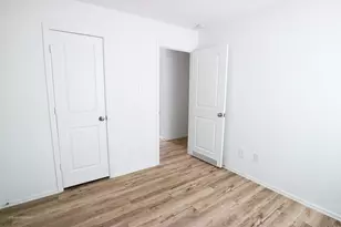 21811 Hickory Spgs Ct, Roman Forest, TX 77357 - Photo 13