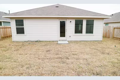 21811 Hickory Springs Court, Roman Forest, TX 77357 - Photo 23