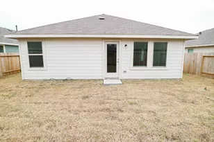 21811 Hickory Spgs Ct, Roman Forest, TX 77357 - Photo 23