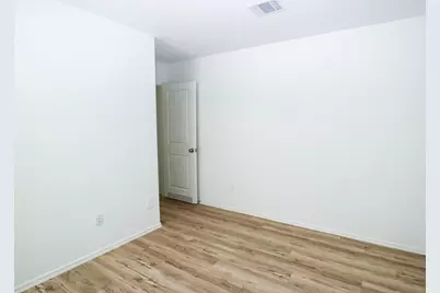 21811 Hickory Springs Court, Roman Forest, TX 77357 - Photo 17