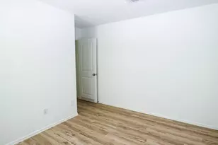 21811 Hickory Spgs Ct, Roman Forest, TX 77357 - Photo 17