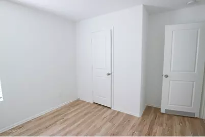 21811 Hickory Springs Court, Roman Forest, TX 77357 - Photo 15