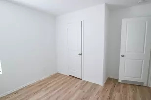 21811 Hickory Spgs Ct, Roman Forest, TX 77357 - Photo 15